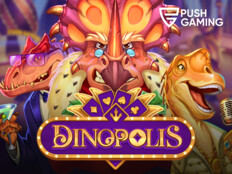 New online casino no deposit21